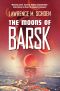 [Barsk 02] • The Moons of Barsk